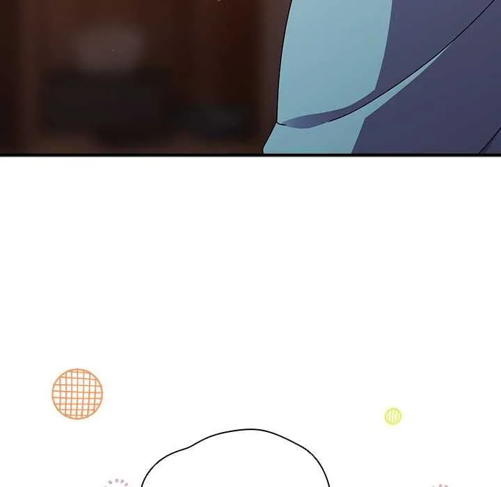 硬也要拍完 第37話 第98页