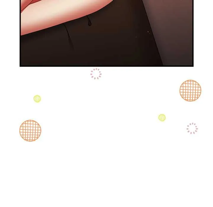 硬也要拍完 第37話 第100页