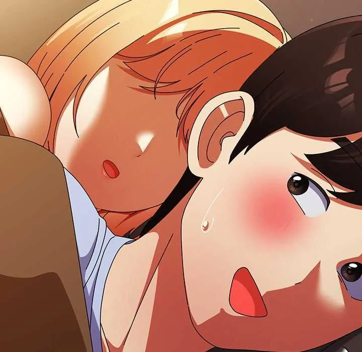硬也要拍完 第37話 第145页