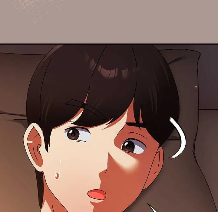 硬也要拍完 第37話 第152页