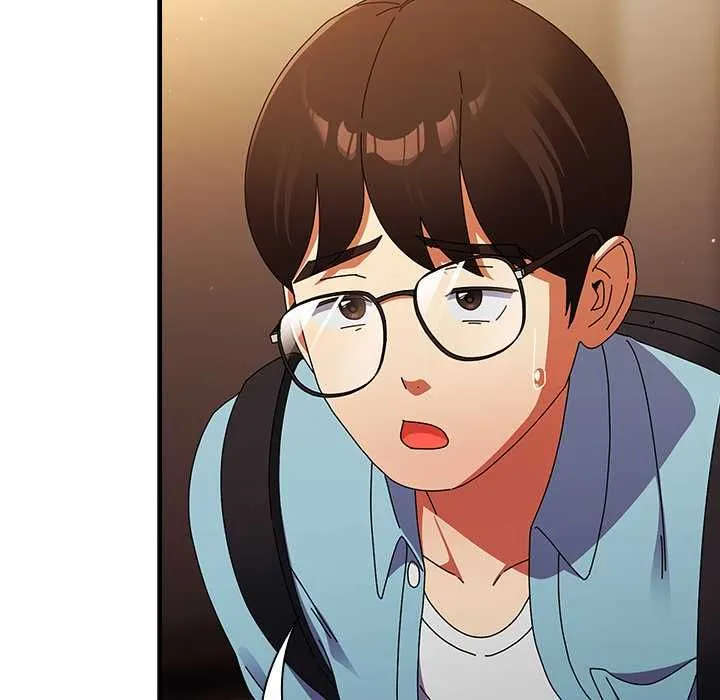 硬也要拍完 第37話 第65页