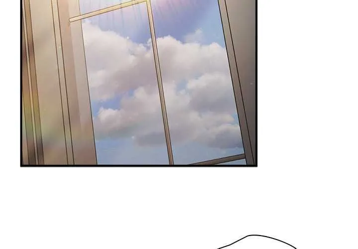 硬也要拍完 第37話 第4页