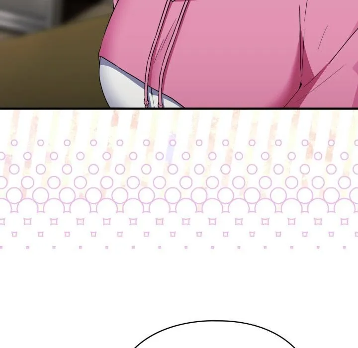 硬也要拍完 第6話 第69页