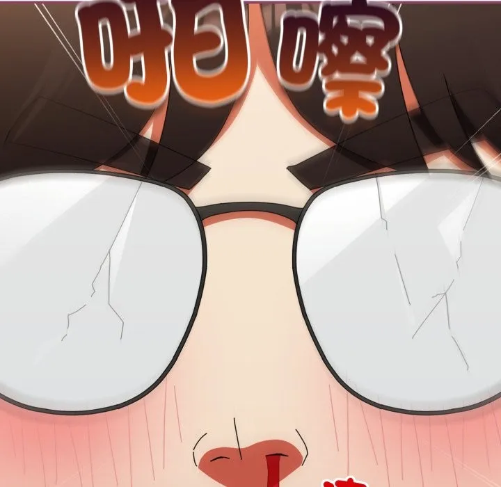 硬也要拍完 第29話 第54页
