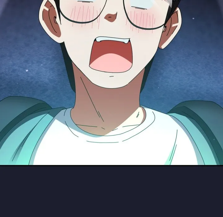 硬也要拍完 第29話 第152页