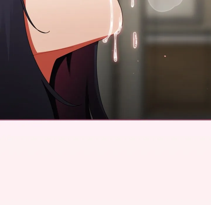 硬也要拍完 第29話 第44页