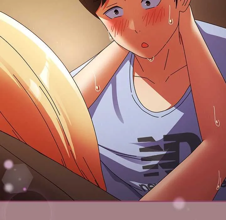 硬也要拍完 第39話 第143页