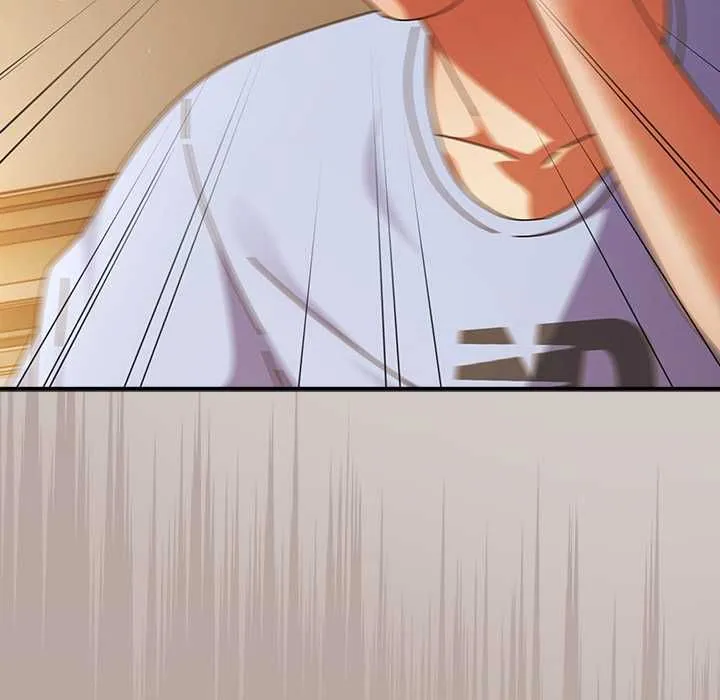 硬也要拍完 第39話 第19页