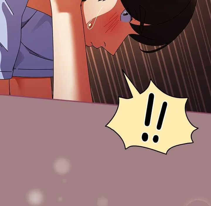 硬也要拍完 第39話 第119页