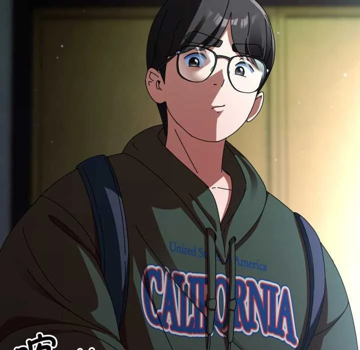 硬也要拍完 第11話 第17页