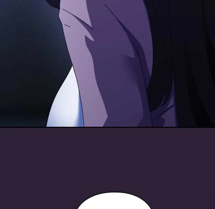 硬也要拍完 第11話 第85页