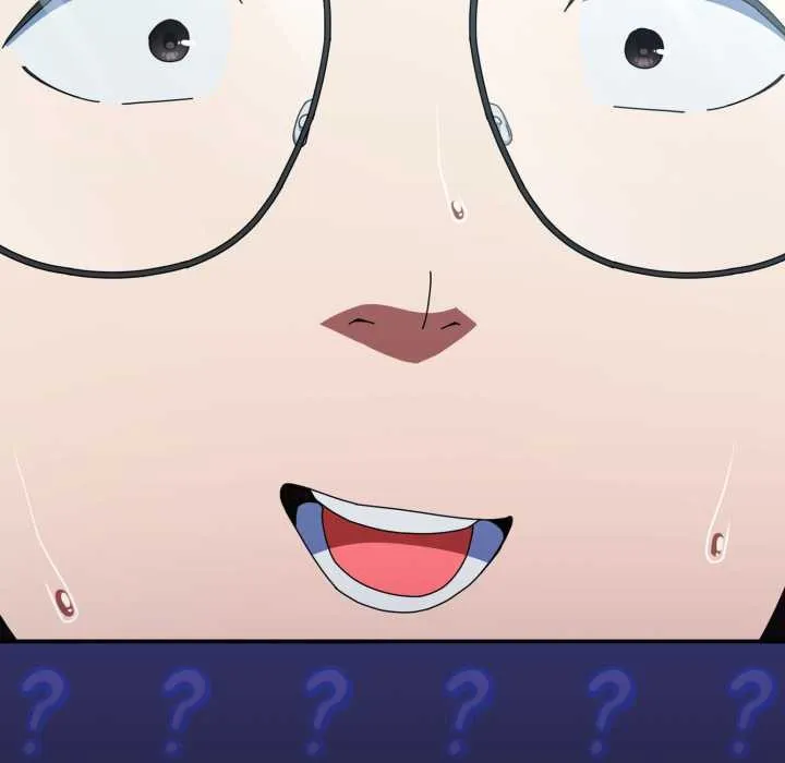 硬也要拍完 第11話 第33页