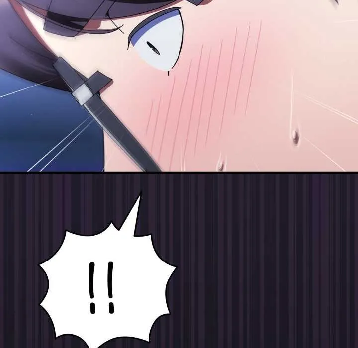 硬也要拍完 第11話 第176页