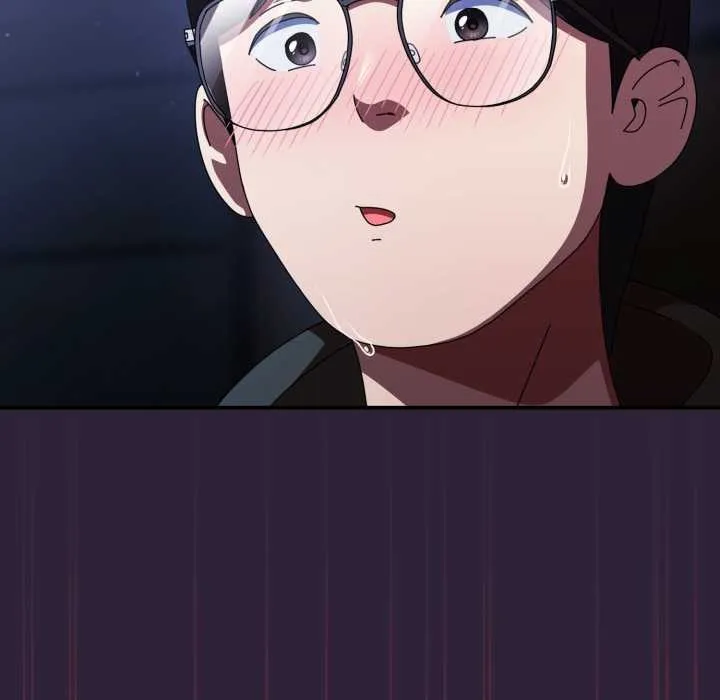 硬也要拍完 第11話 第160页