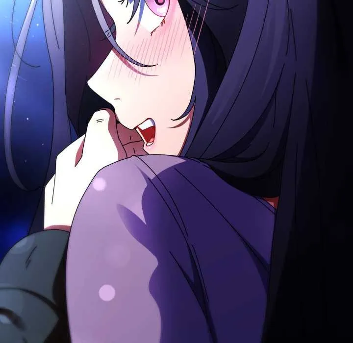 硬也要拍完 第11話 第189页
