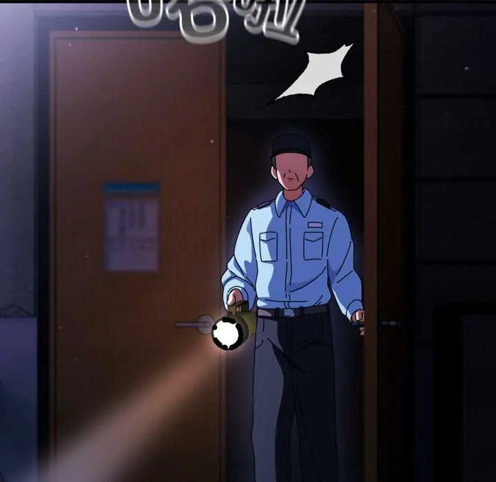 硬也要拍完 第11話 第178页