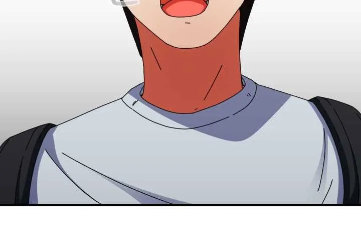 硬也要拍完 第14話 第4页