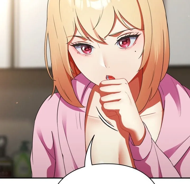 硬也要拍完 第3话 第116页