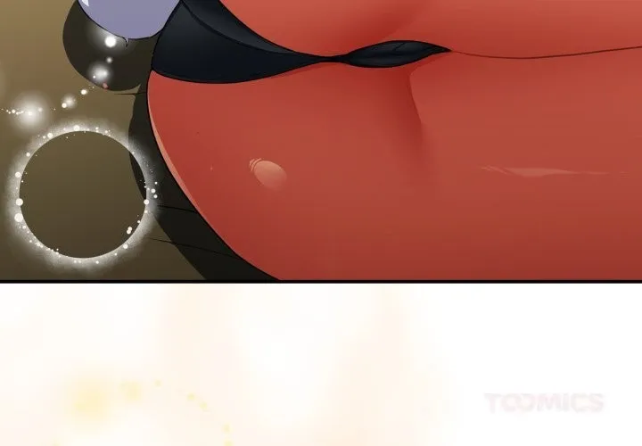 硬也要拍完 第3话 第4页