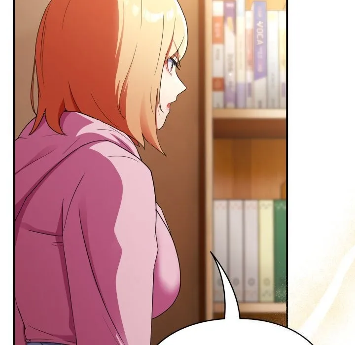 硬也要拍完 第3话 第111页