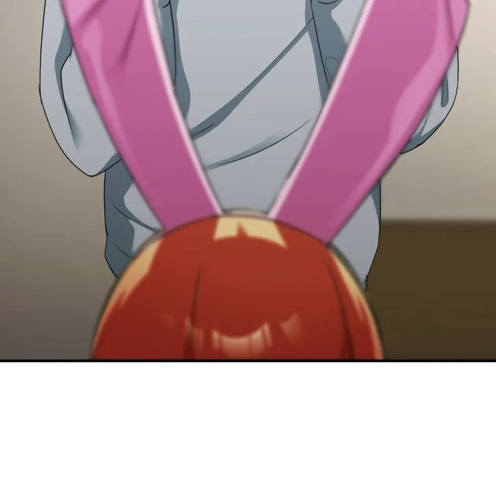 硬也要拍完 第3话 第29页