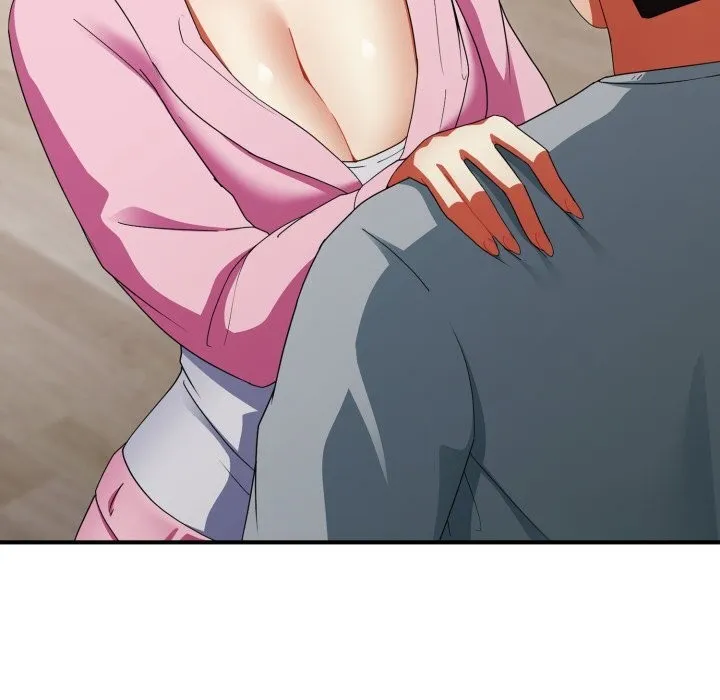 硬也要拍完 第3话 第136页