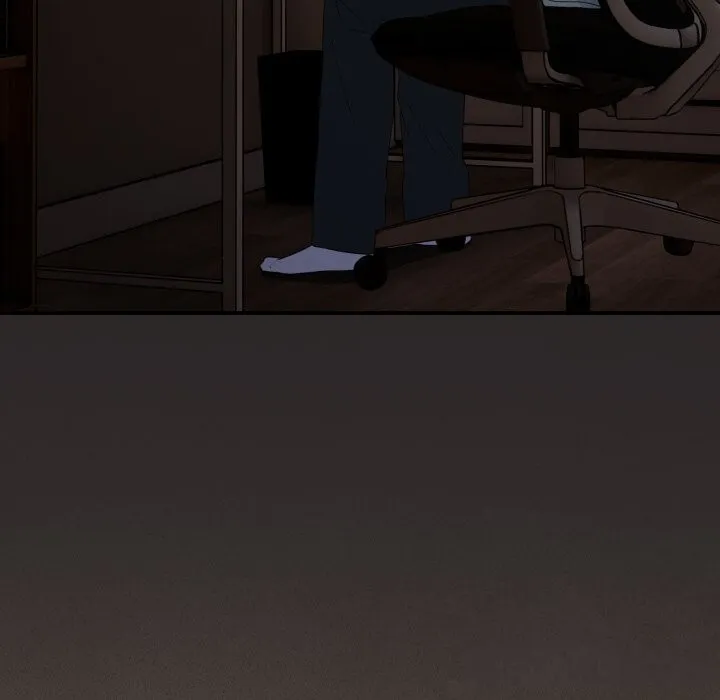 硬也要拍完 第3话 第149页