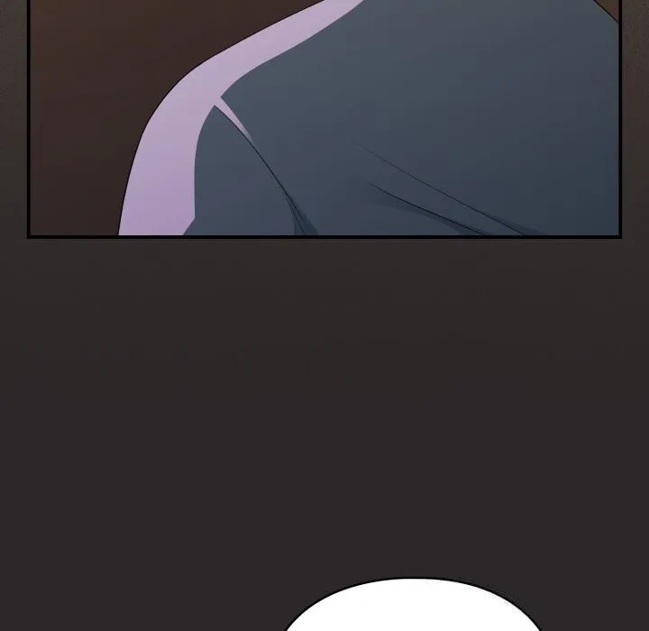 硬也要拍完 第3话 第159页