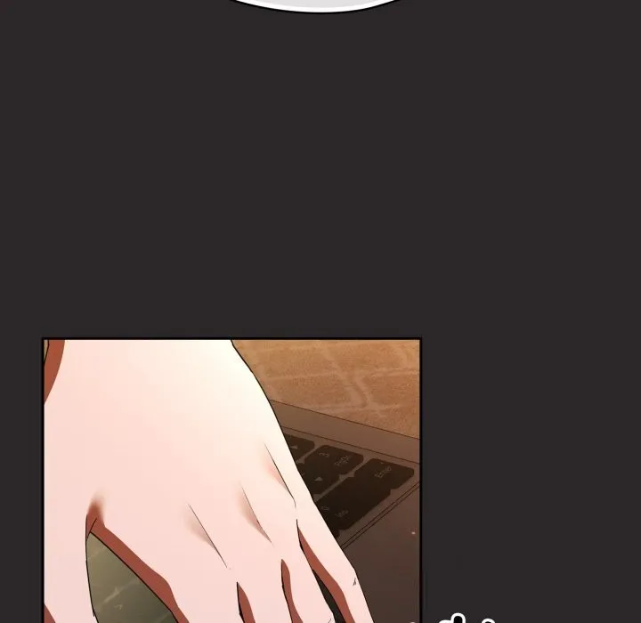 硬也要拍完 第3话 第170页