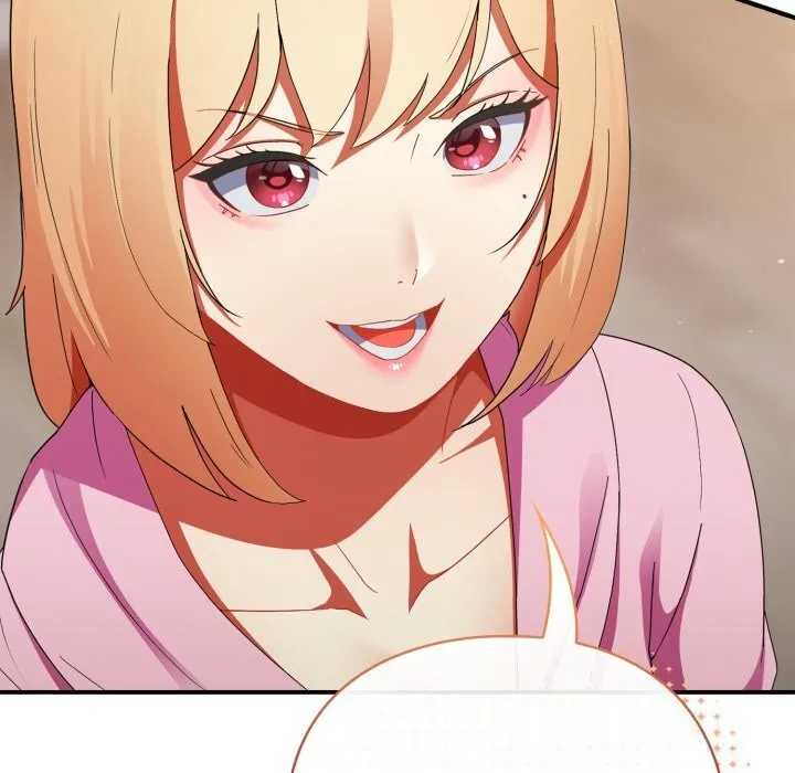 硬也要拍完 第3话 第138页