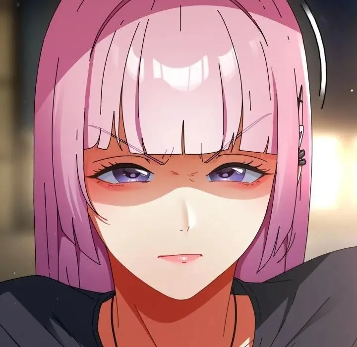 硬也要拍完 第31話 第150页
