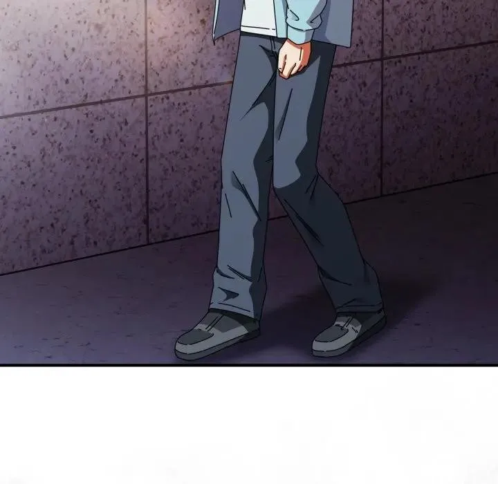 硬也要拍完 第31話 第74页