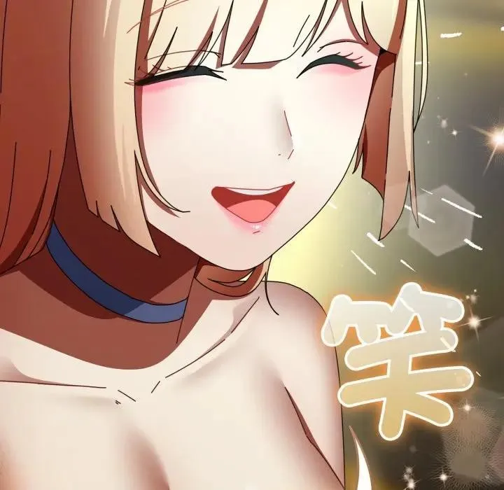 硬也要拍完 第31話 第54页