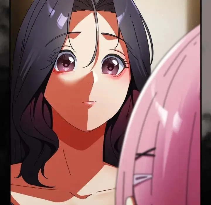 硬也要拍完 第31話 第148页