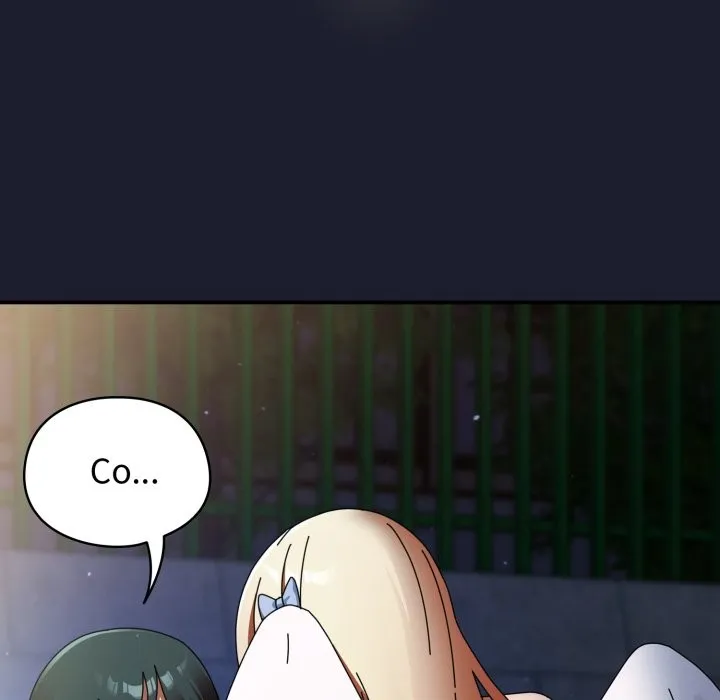硬也要拍完 第30話 第54页