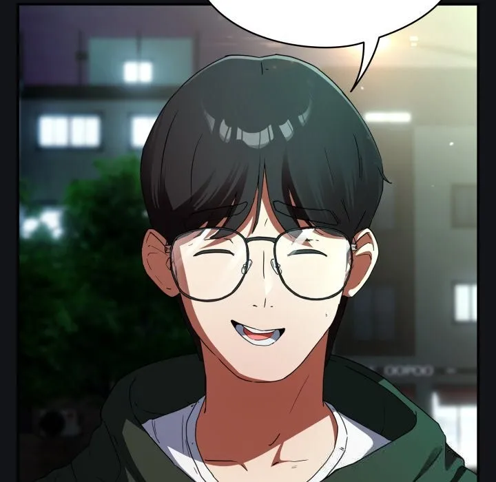 硬也要拍完 第1话 第178页
