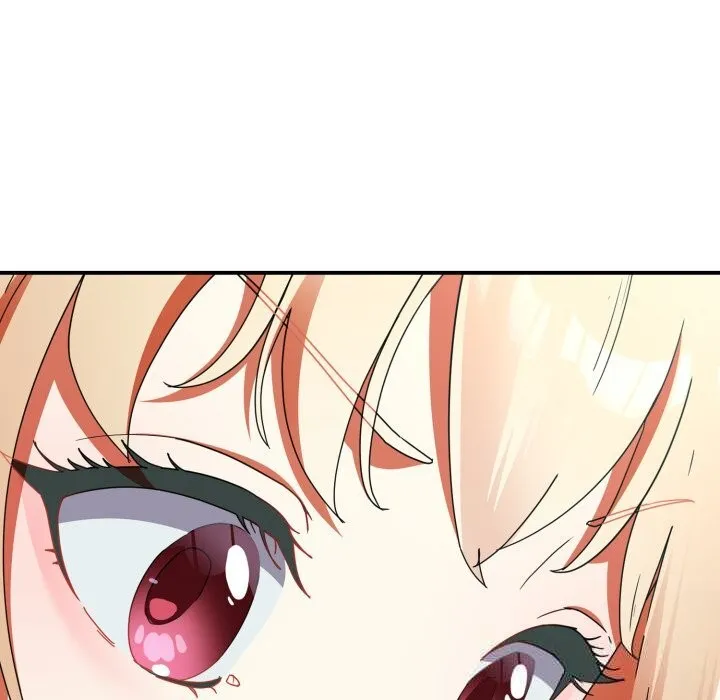 硬也要拍完 第1话 第251页