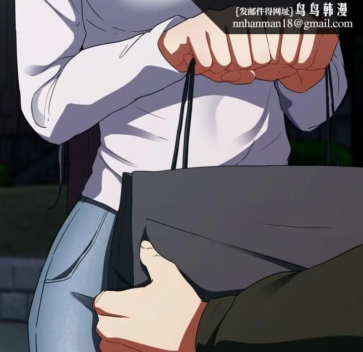 硬也要拍完 第1话 第161页