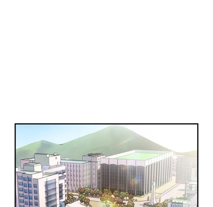 硬也要拍完 第1话 第232页