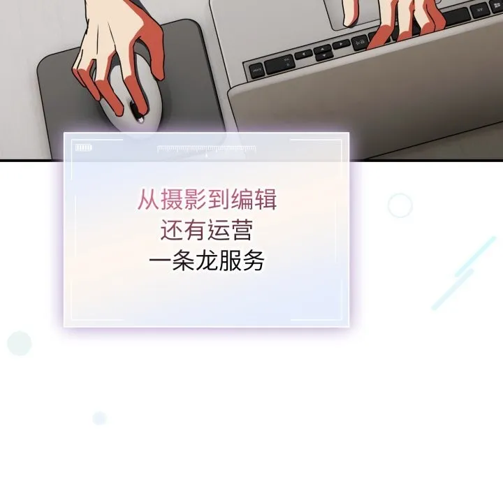 硬也要拍完 第1话 第38页