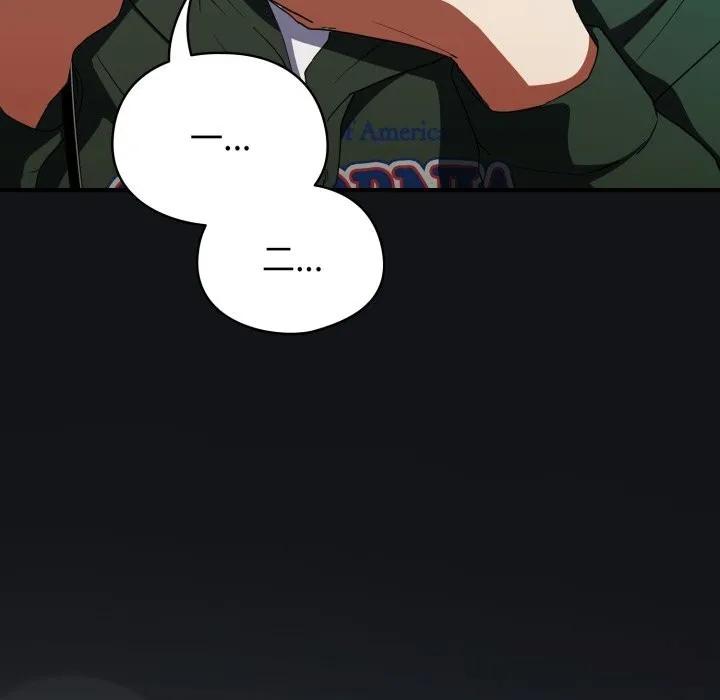 硬也要拍完 第1话 第199页