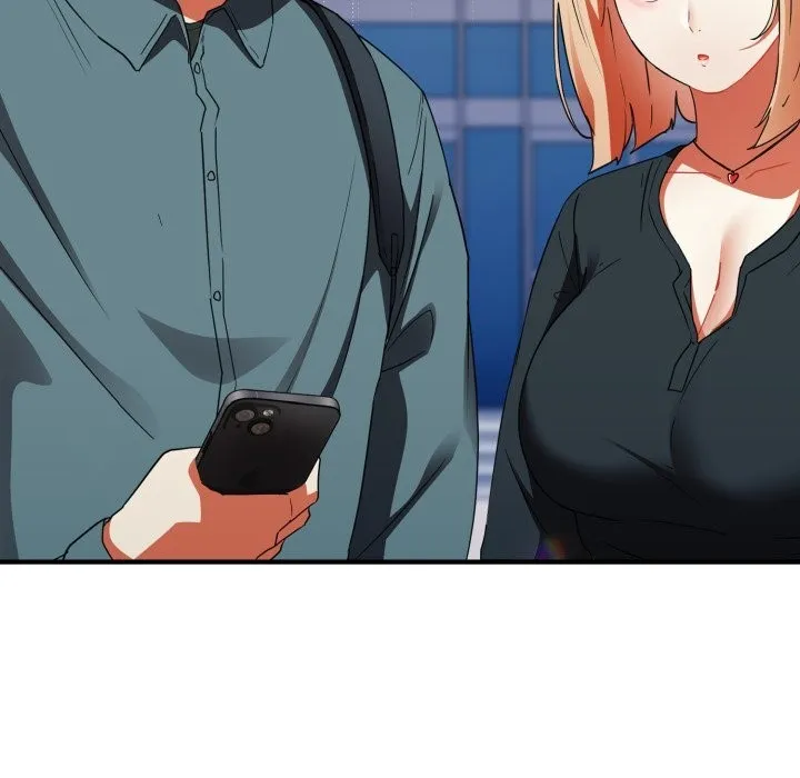 硬也要拍完 第1话 第261页