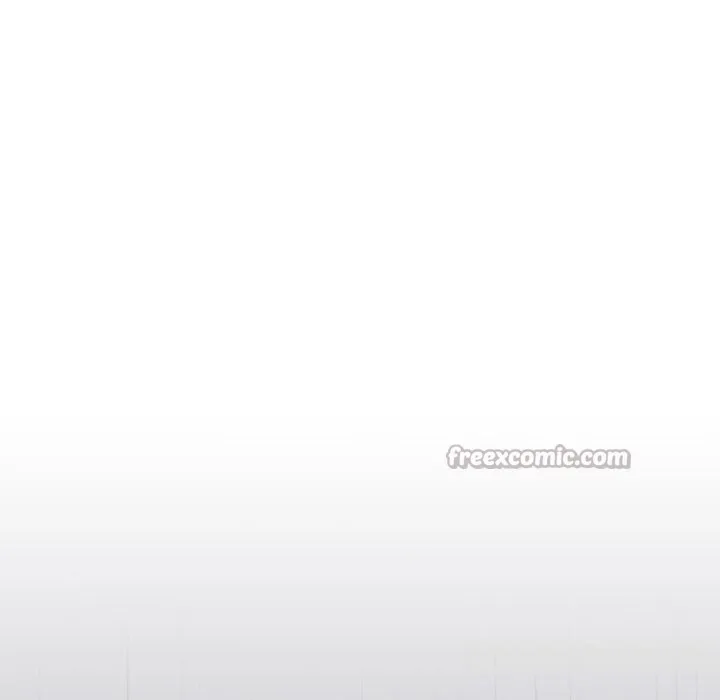 硬也要拍完 第1话 第280页