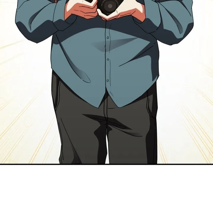 硬也要拍完 第1话 第235页