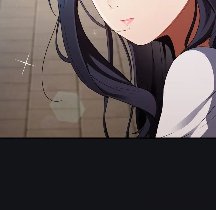 硬也要拍完 第1话 第149页