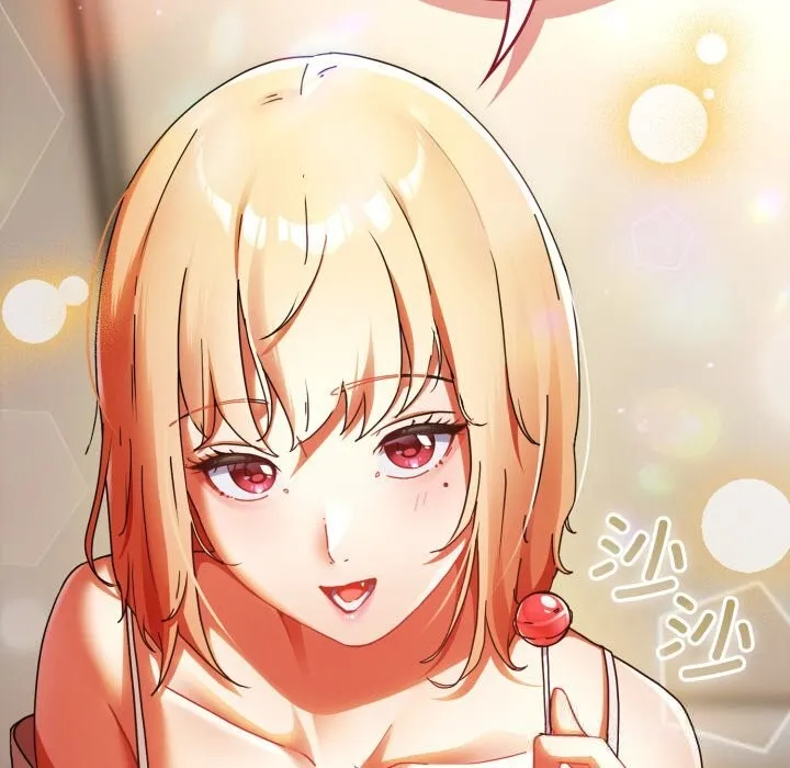 硬也要拍完 第1话 第11页