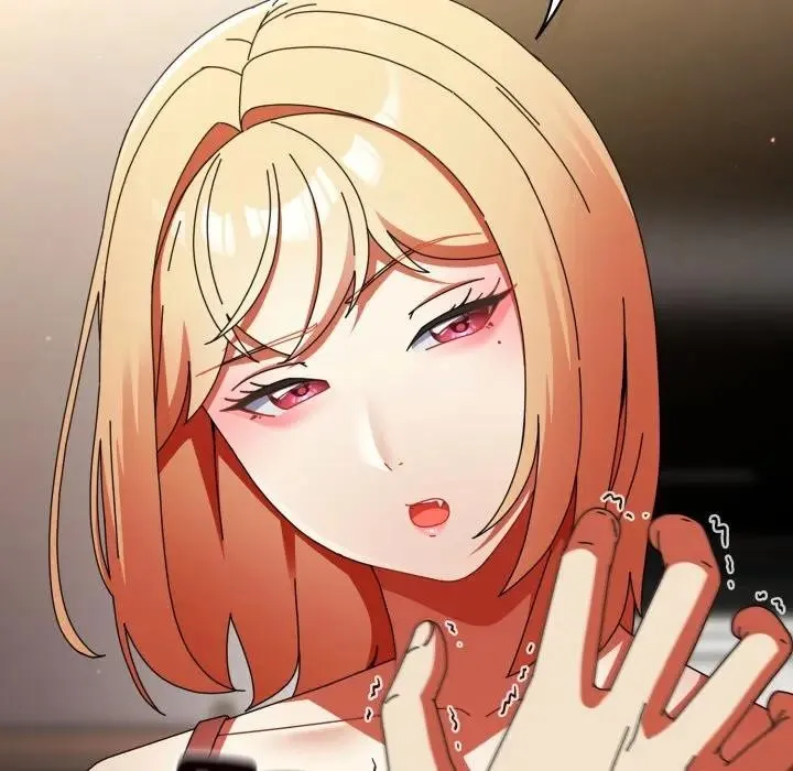 硬也要拍完 第26話 第51页