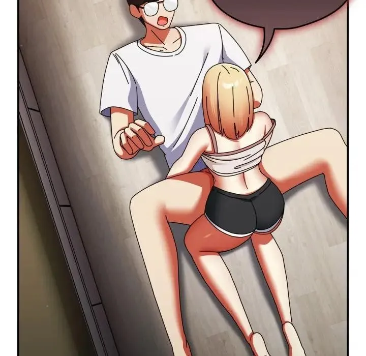 硬也要拍完 第26話 第27页