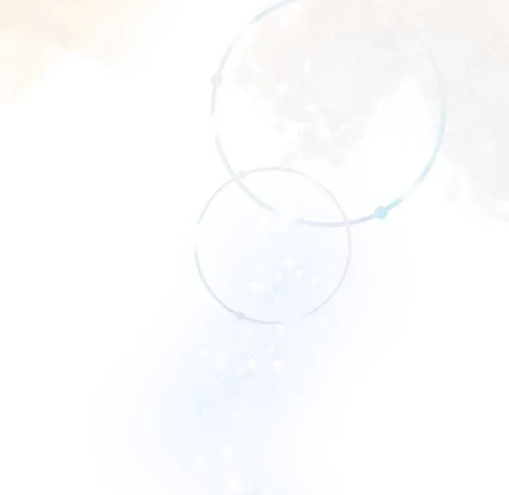 硬也要拍完 第13話 第130页