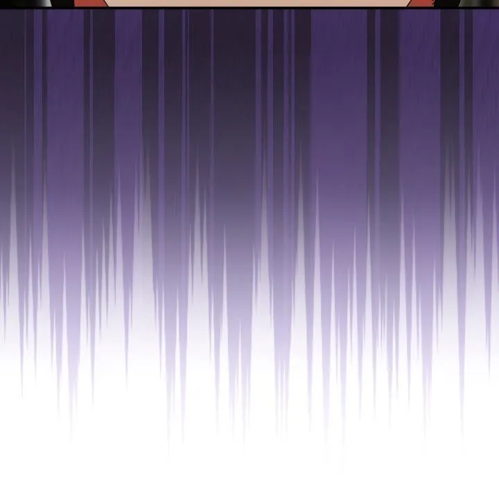 硬也要拍完 第5話 第30页